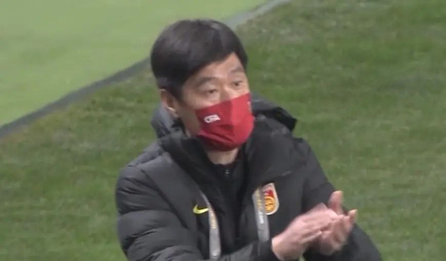 日本脱内衣全部视频